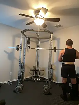 Fathero1time online show from February 2026 01:49:02 PM