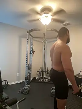 Fathero1time online show from March 2026 12:44:02 PM