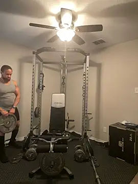 Fathero1time online show from March 2026 12:42:02 PM