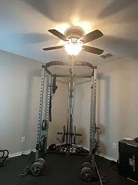 Fathero1time online show from April 2026 04:33:01 PM