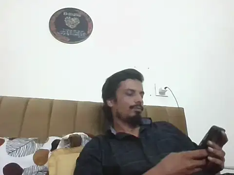 Snapshot of Talha266 chatting on May 2026 07:09:01 PM Talha266 online show from May 2026 07:09:01 PM