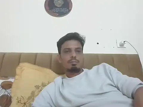 Snapshot of Talha266 chatting on May 2026 07:10:01 PM Talha266 online show from May 2026 07:10:01 PM