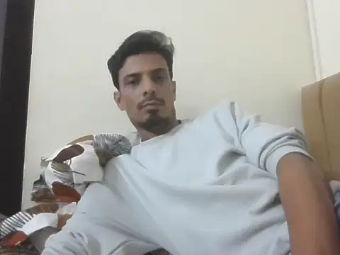 Snapshot of Talha266 chatting on May 2026 06:07:02 PM Talha266 online show from May 2026 06:07:02 PM