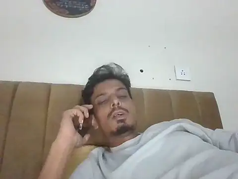 Snapshot of Talha266 chatting on May 2026 06:26:02 PM Talha266 online show from May 2026 06:26:02 PM