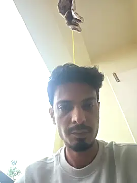 Snapshot of Talha266 chatting on May 2026 11:27:02 AM Talha266 online show from May 2026 11:27:02 AM