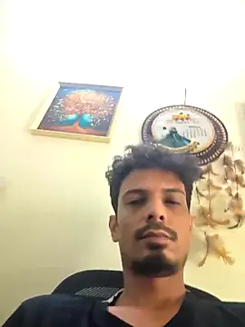 Snapshot of Talha266 chatting on May 2026 10:32:02 AM Talha266 online show from May 2026 10:32:02 AM