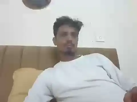 Snapshot of Talha266 chatting on May 2026 06:46:02 PM Talha266 online show from May 2026 06:46:02 PM