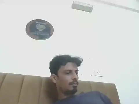 Snapshot of Talha266 chatting on May 2026 06:26:04 PM Talha266 online show from May 2026 06:26:04 PM