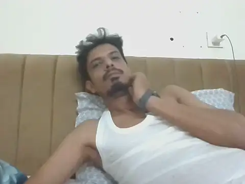 Snapshot of Talha266 chatting on May 2026 06:50:01 PM Talha266 online show from May 2026 06:50:01 PM