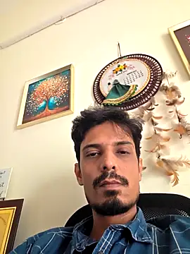 Snapshot of Talha266 chatting on May 2026 10:34:01 AM Talha266 online show from May 2026 10:34:01 AM