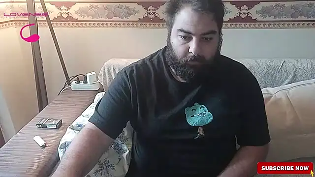  Sinyor34 online show from September 2025 02:11:01 PM