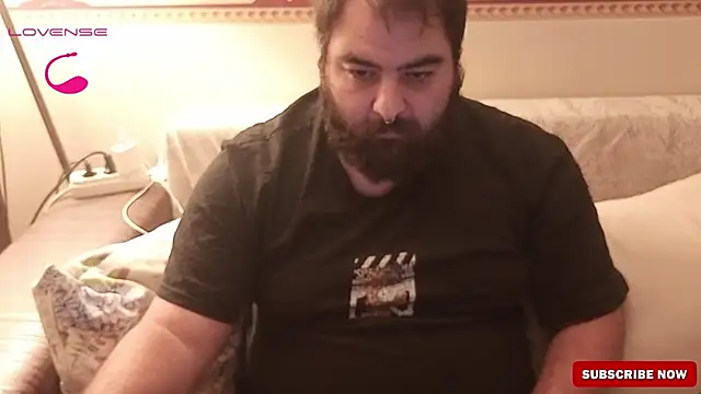  Sinyor34 online show from October 2025 10:19:01 PM