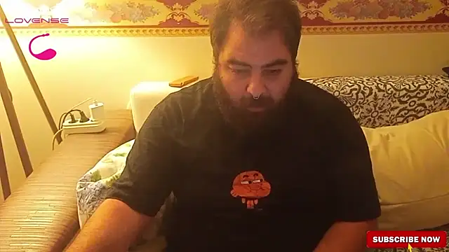  Sinyor34 online show from October 2025 12:52:02 AM