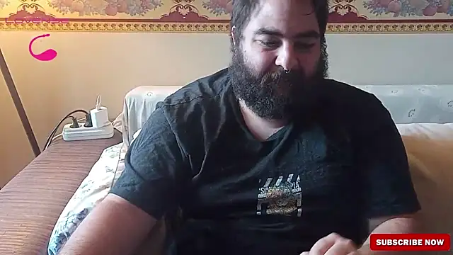  Sinyor34 online show from October 2025 06:02:02 AM