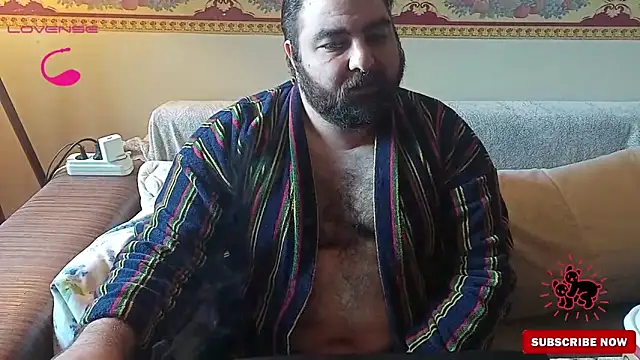  Sinyor34 online show from November 2025 11:11:01 AM