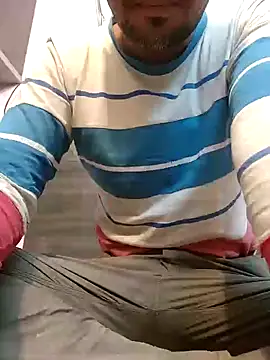 Snapshot of HotBoyOm chatting on December 2024 12:14:02 AM HotBoyOm online show from December 2024 12:14:02 AM