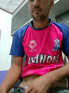 Snapshot of HotBoyOm chatting on September 2025 05:31:02 AM HotBoyOm online show from September 2025 05:31:02 AM