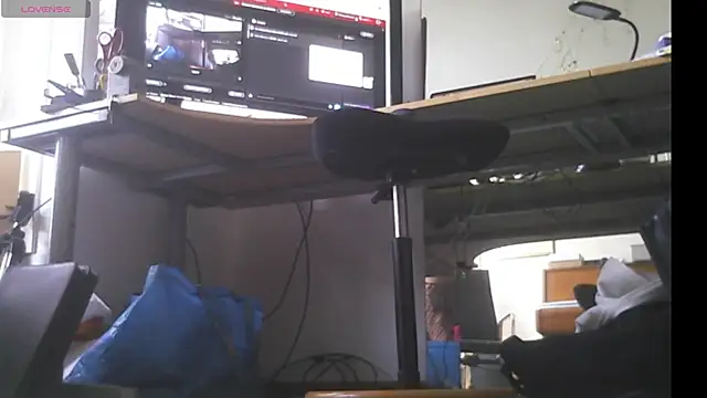 surprise16969schweiz online show from December 2024 12:16:01 PM