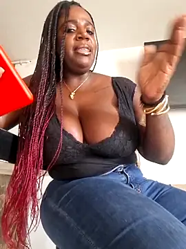 Snapshot of Adrilovechocolate chatting on May 2026 06:57:02 PM Adrilovechocolate online show from May 2026 06:57:02 PM