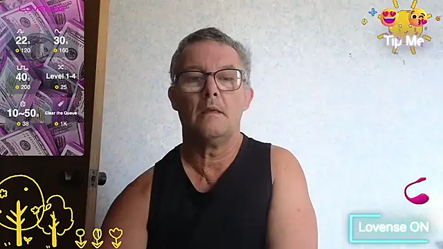 bigballnz online show from March 2025 07:42:02 PM