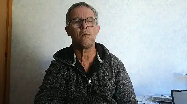 bigballnz online show from March 2025 11:25:01 PM