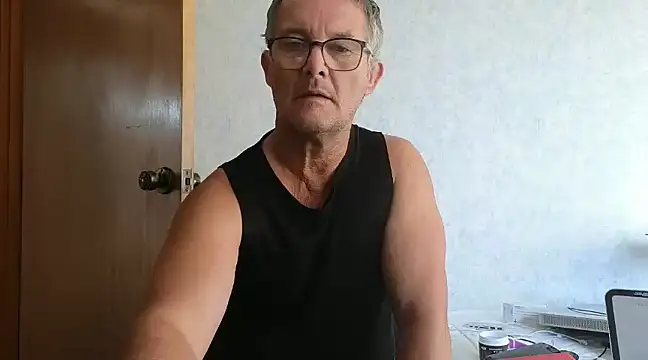 bigballnz online show from March 2025 05:54:01 AM