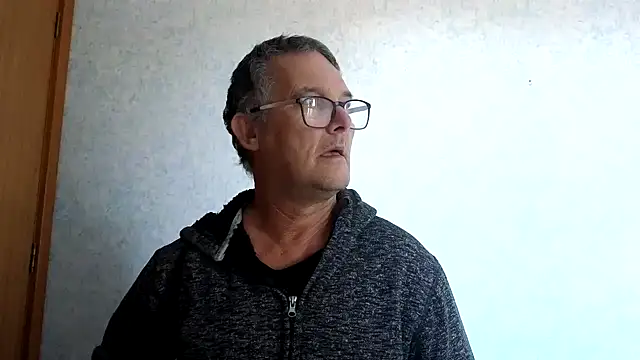 bigballnz online show from March 2025 07:06:01 PM