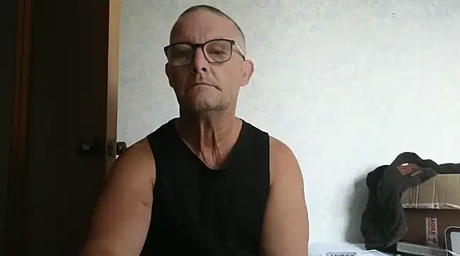 bigballnz online show from March 2025 07:53:02 PM