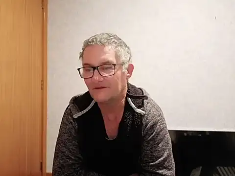 bigballnz online show from September 2025 07:30:02 AM