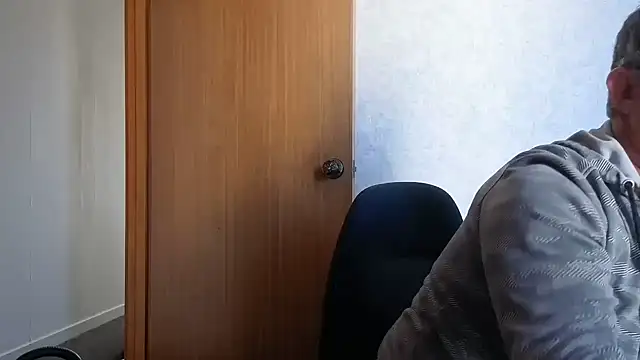 bigballnz online show from September 2025 07:48:01 PM