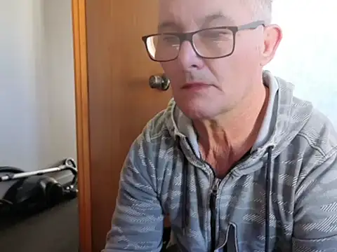 bigballnz online show from September 2025 08:55:02 PM