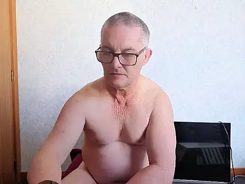 bigballnz online show from September 2025 09:28:02 PM