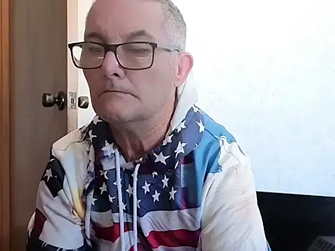 bigballnz online show from September 2025 08:35:02 PM