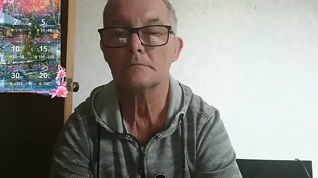 bigballnz online show from September 2025 07:08:01 PM