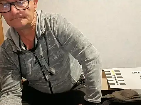 bigballnz online show from October 2025 08:04:02 AM