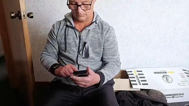 bigballnz online show from October 2025 09:27:01 PM