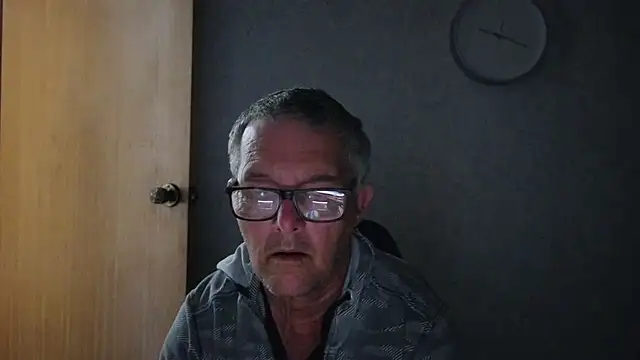 bigballnz online show from November 2025 08:14:01 AM