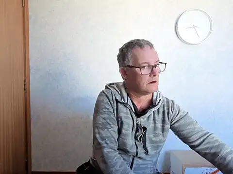 bigballnz online show from November 2025 07:21:01 PM