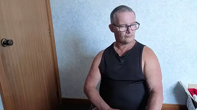 bigballnz online show from December 2025 09:30:01 PM