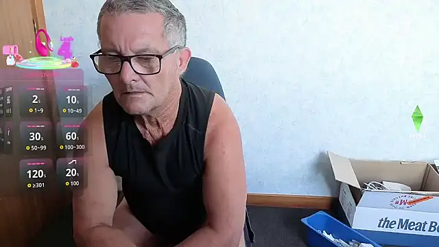 bigballnz online show from January 2026 10:37:01 PM