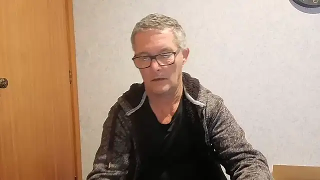 Snapshot of bigballnz chatting on July 2026 08:57:02 PM bigballnz online show from July 2026 08:57:02 PM
