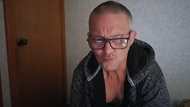 Snapshot of bigballnz chatting on July 2026 10:01:02 PM bigballnz online show from July 2026 10:01:02 PM