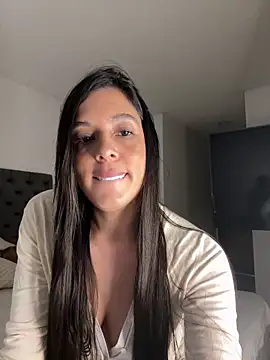 kamivolkano online show from February 2025 10:51:02 PM