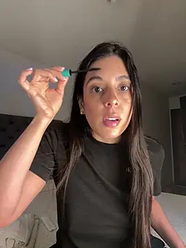 kamivolkano online show from February 2025 10:28:02 PM