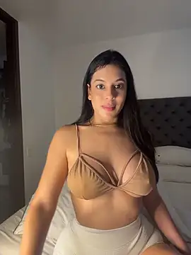 kamivolkano online show from April 2026 05:41:02 PM