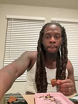 Snapshot of blue5455 chatting on January 2025 09:55:02 AM blue5455 online show from January 2025 09:55:02 AM