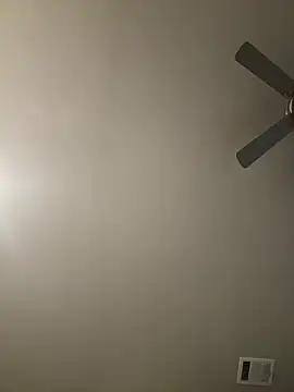 Snapshot of blue5455 chatting on February 2025 04:05:02 AM blue5455 online show from February 2025 04:05:02 AM