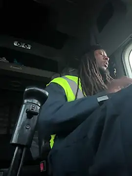 Snapshot of blue5455 chatting on March 2025 12:59:01 AM blue5455 online show from March 2025 12:59:01 AM