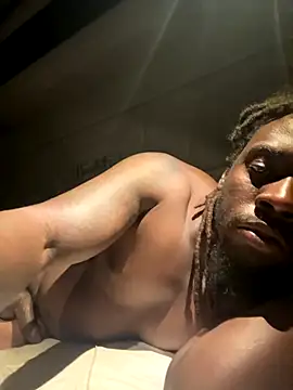 Snapshot of blue5455 chatting on September 2025 06:57:02 AM blue5455 online show from September 2025 06:57:02 AM