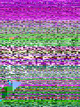 Snapshot of blue5455 chatting on September 2025 04:18:01 PM blue5455 online show from September 2025 04:18:01 PM